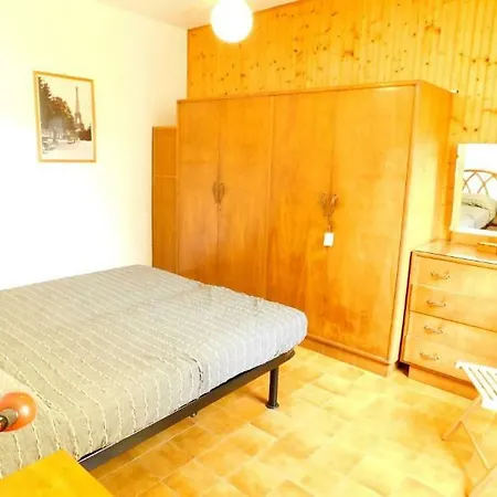 La Casa Di Sofia شقة ليفانتو