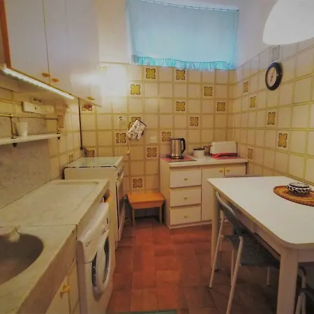 La Casa Di Sofia Apartamento Levanto