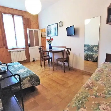 Apartamento La Casa Di Sofia